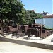 Bảo tàng chiến thắng Điện Biên Phủ trong Thành phố Điện Biên Phủ thành phố