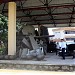 Bảo tàng chiến thắng Điện Biên Phủ trong Thành phố Điện Biên Phủ thành phố