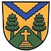 Geraberg (Geratal)