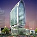 selvan house in Thailapuram   city
