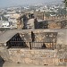 Jhansi Fort in Jhansi city