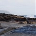 Duiker Island (Seal Island) in Cape Town city