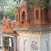 झांसी शहर में Shiv Temple (en)