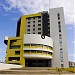 Nueva Sede Rectoral - La Universidad del Zulia en la ciudad de Maracaibo