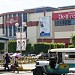 Robinsons Novaliches - Main Building