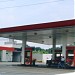 Caltex Gas Station - Regalado in Quezon City city