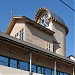 Театр «Школа драматического искусства» в городе Москва