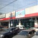 Mitsubishi Diamond Service Satellite Corp. Fairview (en) in Lungsod Quezon city