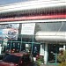 Mitsubishi Diamond Service Satellite Corp. Fairview (en) in Lungsod Quezon city
