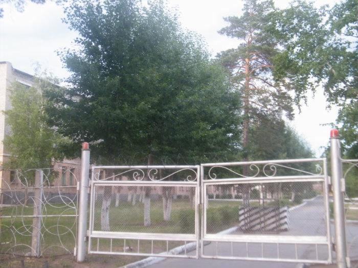 Участки в поликлинике улан-удэ