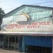 MBB Motorcycle and Bicycle Store