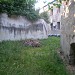 Gdańska Wyższa Szkoła Humanistyczna (dawne Koszary Pruskie) in Gdańsk city