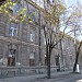 Старосенная пл., 1 в городе Одесса