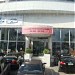 Honda Cars- Fairview in Quezon City city