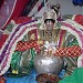 Haridranadhi Theppa Kulam