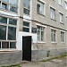 Молодёжная ул., 34 в городе ЗАТО Горный (Чита-46)