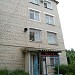 Молодёжная ул., 34 в городе ЗАТО Горный (Чита-46)