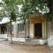 Хлебзавод в городе ЗАТО Горный (Чита-46)