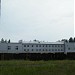Школа № 1 в городе ЗАТО Горный (Чита-46)