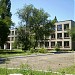 Secondary School № 2 in Sievierodonetsk city