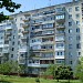 vulytsia Yehorova, 2a in Sievierodonetsk city