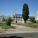 «Фармацея» (ru) in Sievierodonetsk city