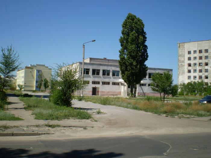 Сайт Знакомств Северодонецка Луганской Области