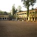 Garhbeta High School