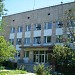 Стоматологическая поликлиника (ru) in Sievierodonetsk city