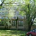 Недействующий завод «Ротор» (ru) in Sievierodonetsk city