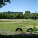 Футбольное поле Коллегиума (ru) in Sievierodonetsk city