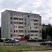 просп. Мира, 51А в городе Жезказган