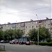 просп. Мира, 45 в городе Жезказган