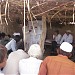 HANDS Sukkur (Health And Nutrition Development Society) (ur) in Sukkur city