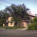 ул. Омарова, 20 в городе Жезказган