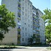 vulytsia Enerhetykiv, 66 in Sievierodonetsk city