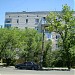 vulytsia Donetska, 5 in Sievierodonetsk city