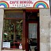 Cafe Bingöl (de) yra Drezdenas mieste