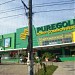 Puregold North Commonwealth