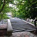 Корпус «Бриз» в городе Гурзуф