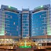 Holiday Inn  in Abu Dhabi city