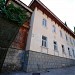 Бывшее общежитие для сотрудников в городе Гурзуф