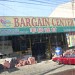 Bargain Center