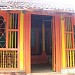 Balakrushan Nivas  ( Shanti Ani Smrudhi yethe nandthe.!!!!) in Bandivade city