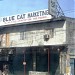 Blue Cat Marketing in Quezon City city