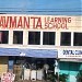 Havmanta Learning School in Quezon City city