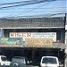 Wiser Commonwealth Auto Supply Corp in Quezon City city