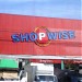 Shopwise Commonwealth