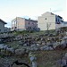 Nuraghe e villaggio nuragico di Santa Caterina