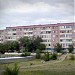 ул. Есенберлина, 63 в городе Жезказган